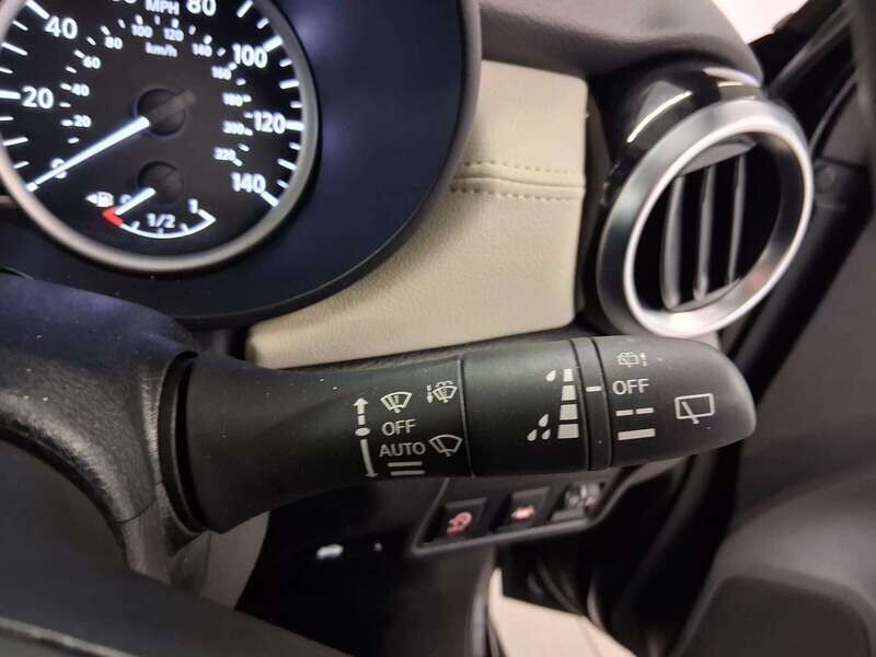 Used Nissan Micra 2022 for sale - 77050717: Photo 24