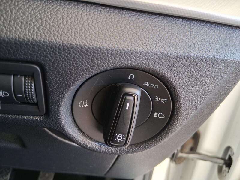 Used Skoda Kamiq 2020 for sale - 77050748: Photo 20