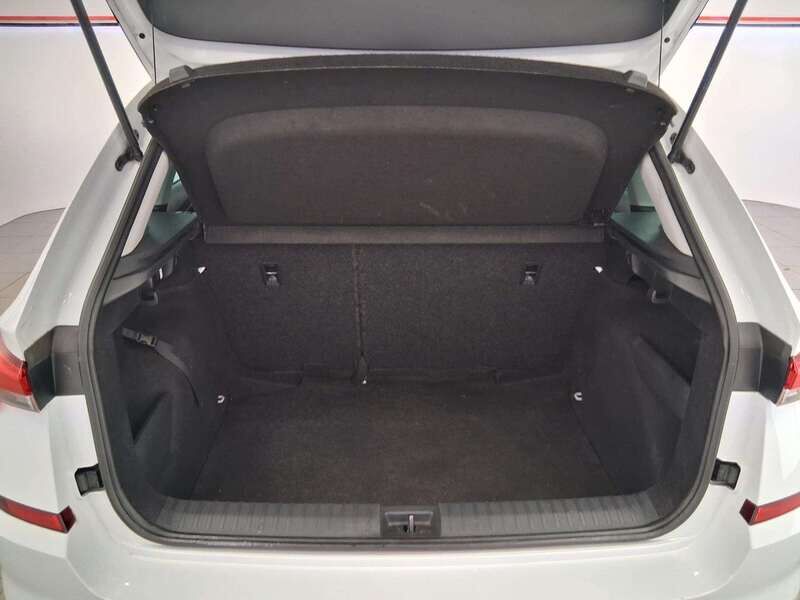 Used Skoda Kamiq 2020 for sale - 77050748: Photo 8
