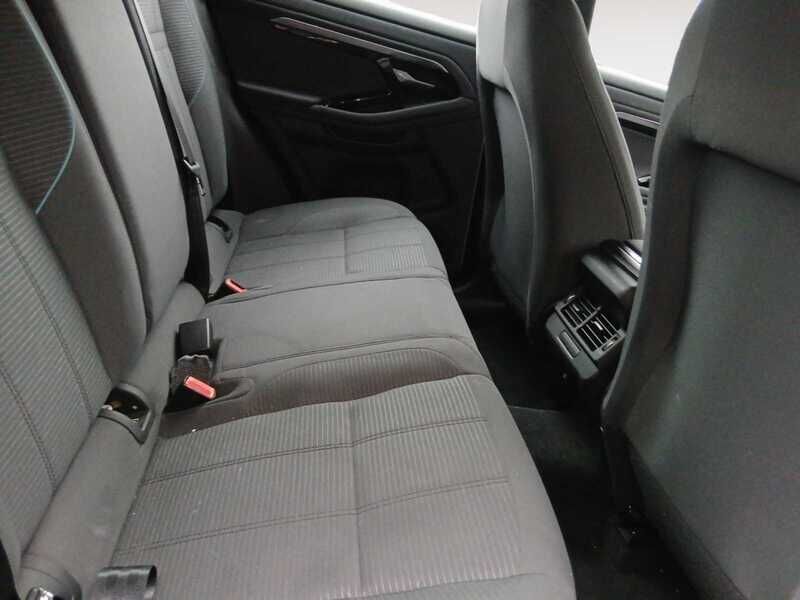 Used Land Rover Range Rover Evoque 2020 for sale - 77182258: Photo 6