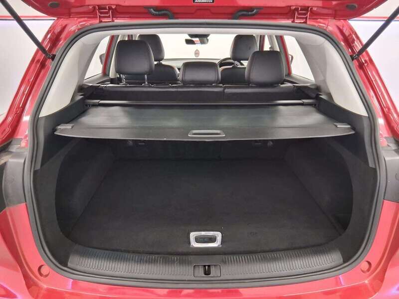 Used MG MG HS 2022 for sale - 77814209: Photo 9