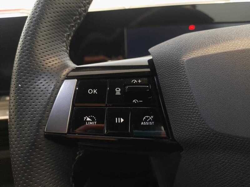 Used Vauxhall Astra 2023 for sale - 78040486: Photo 18