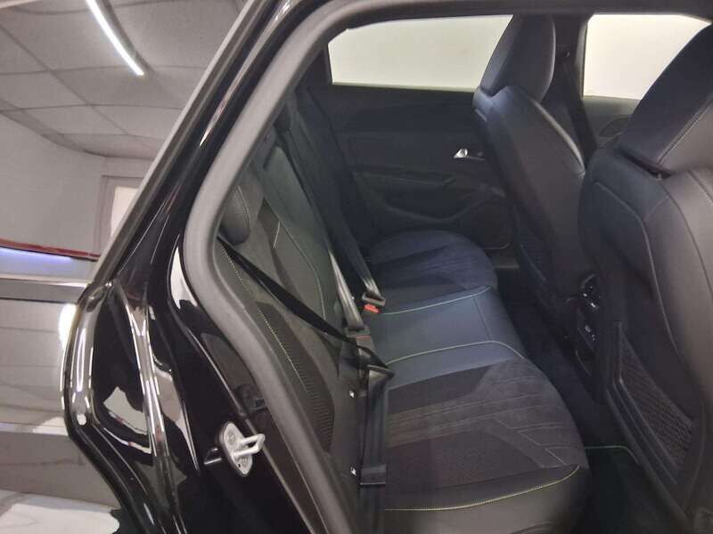 Used Peugeot 308 2022 for sale - 77814297: Photo 12