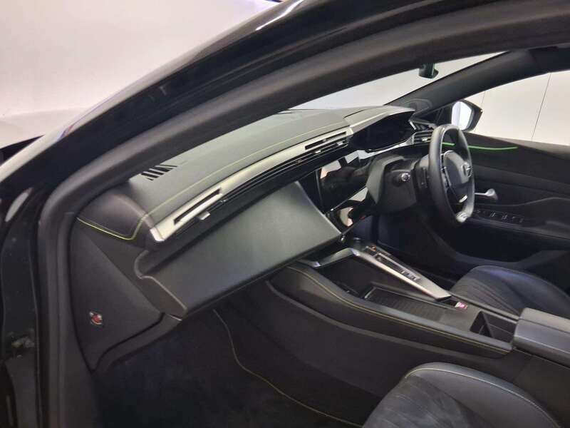 Used Peugeot 308 2022 for sale - 77814297: Photo 13