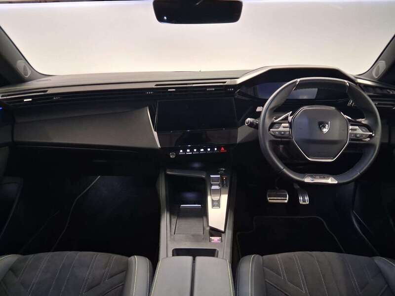 Used Peugeot 308 2022 for sale - 77814297: Photo 16