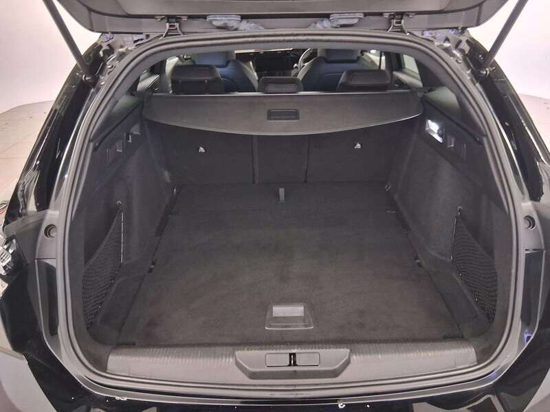 Used Peugeot 308 2022 for sale - 77814297: Photo 8