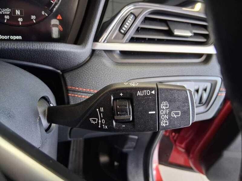 Used BMW X1 2020 for sale - 76136255: Photo 22