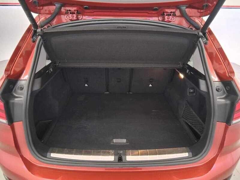Used BMW X1 2020 for sale - 76136255: Photo 8