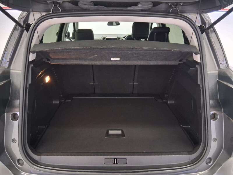 Used Citroen C5 Aircross 2021 for sale - 77050548: Photo 8