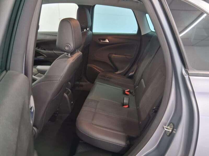Used Vauxhall Crossland 2022 for sale - 76138709: Photo 15