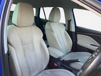 Used Skoda Scala 2020 for sale - 77974726: Photo