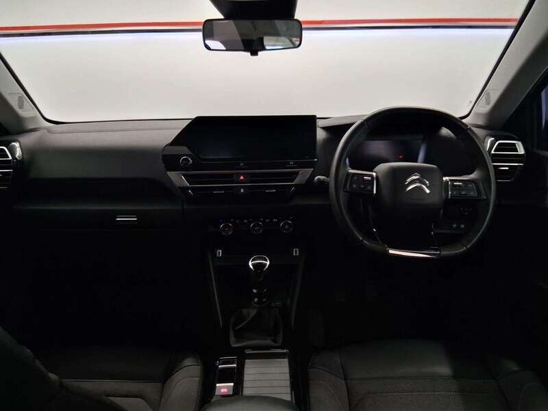 Used Citroen C4 2022 for sale - 77050736: Photo 16