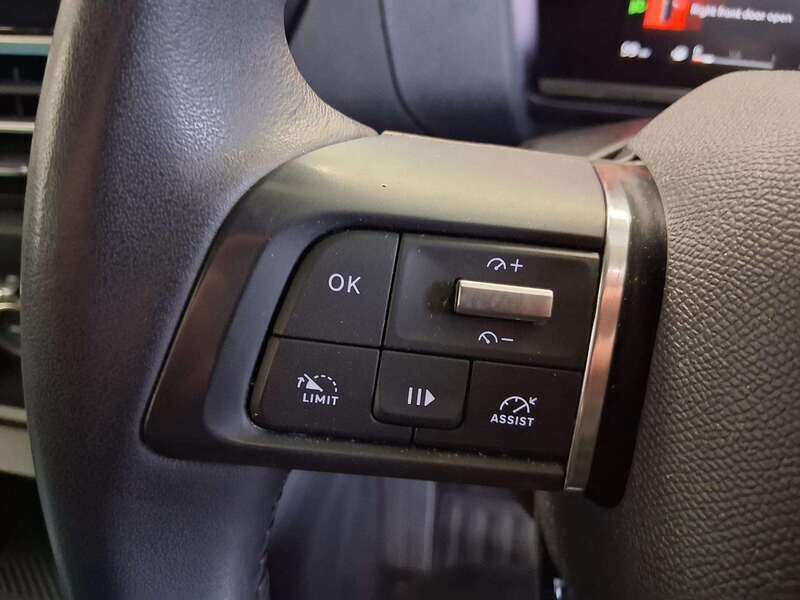 Used Citroen C4 2022 for sale - 77050736: Photo 21