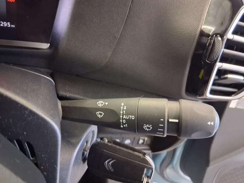 Used Citroen C4 2022 for sale - 77050736: Photo 23