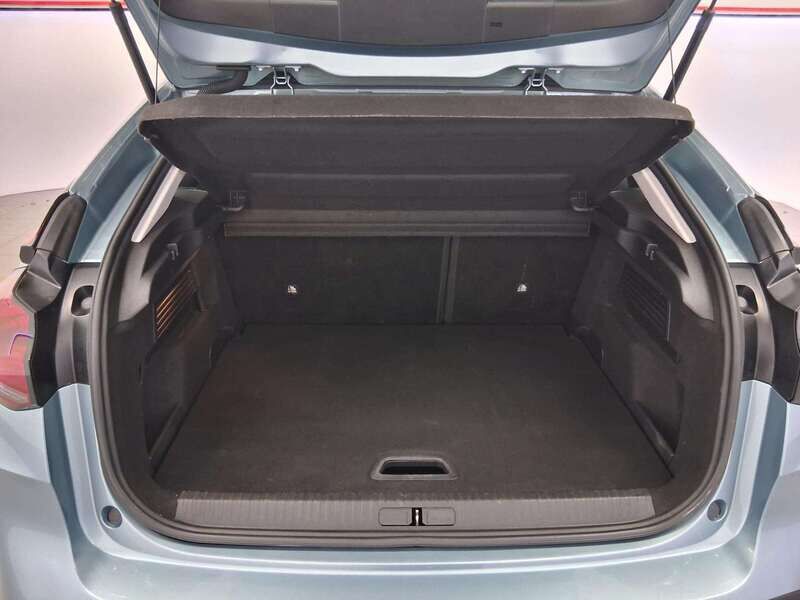 Used Citroen C4 2022 for sale - 77050736: Photo 8