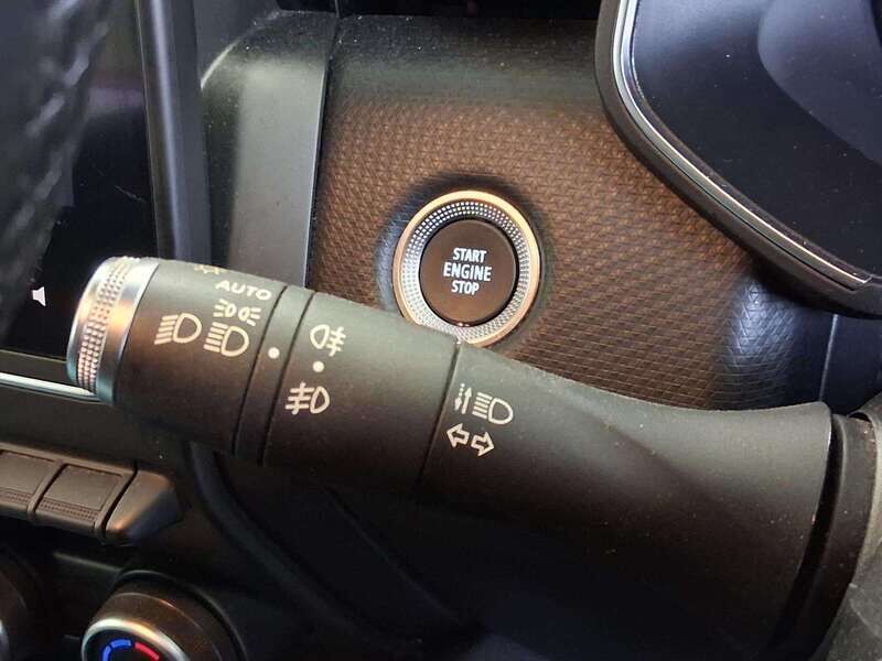 Used Renault Clio 2020 for sale - 77234581: Photo 20