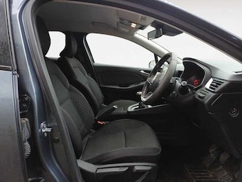 Used Renault Clio 2020 for sale - 77234581: Photo