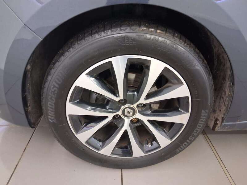 Used Renault Clio 2020 for sale - 77234581: Photo 7