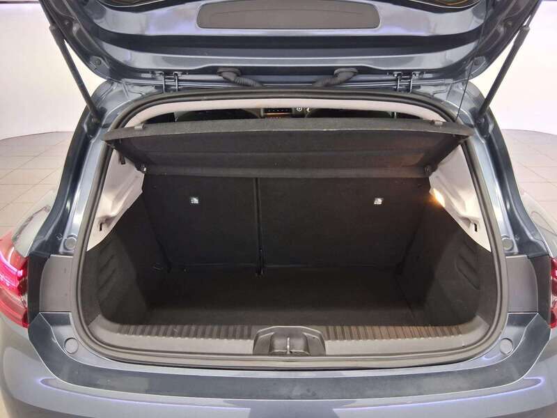 Used Renault Clio 2020 for sale - 77234581: Photo 8