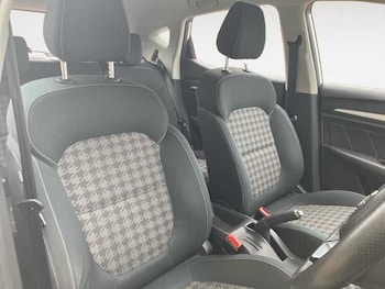 Used MG MG ZS 2019 for sale - 78438963: Photo