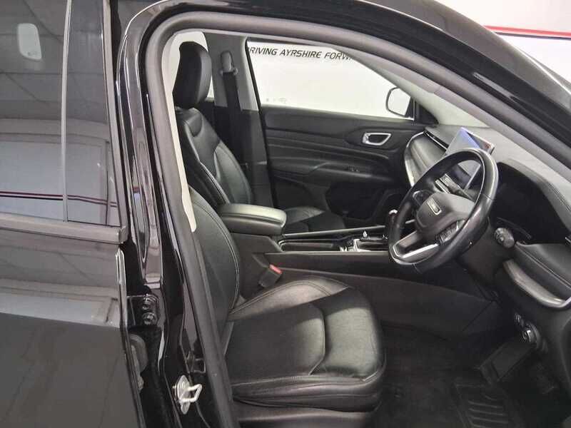 Used Jeep Compass 2022 for sale - 77050701: Photo 11