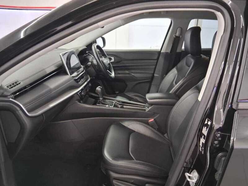 Used Jeep Compass 2022 for sale - 77050701: Photo 14