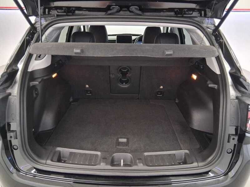 Used Jeep Compass 2022 for sale - 77050701: Photo 8