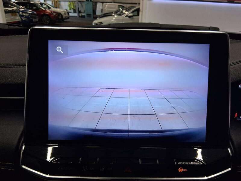 Used Jeep Compass 2022 for sale - 78040432: Photo 18