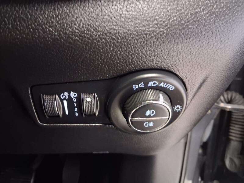 Used Jeep Compass 2022 for sale - 78040432: Photo 21