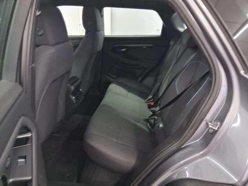 Used Land Rover Range Rover Evoque 2020 for sale - 76137213: Photo 15