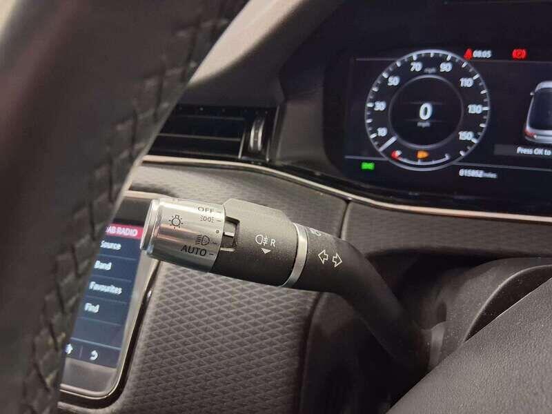 Used Land Rover Range Rover Evoque 2020 for sale - 76137213: Photo 21