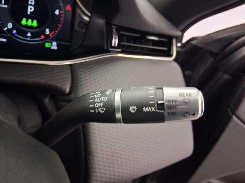 Used Land Rover Range Rover Evoque 2020 for sale - 76137213: Photo 22