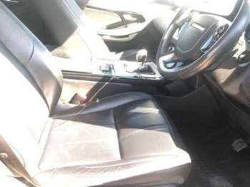 Used Land Rover Range Rover Evoque 2020 for sale - 74777037: Photo