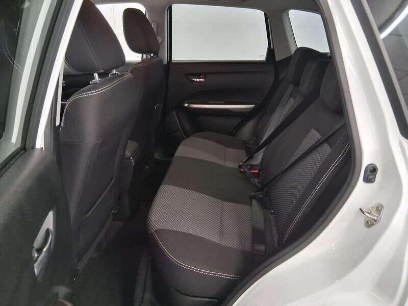 Used Suzuki Vitara 2019 for sale - 76247485: Photo 15