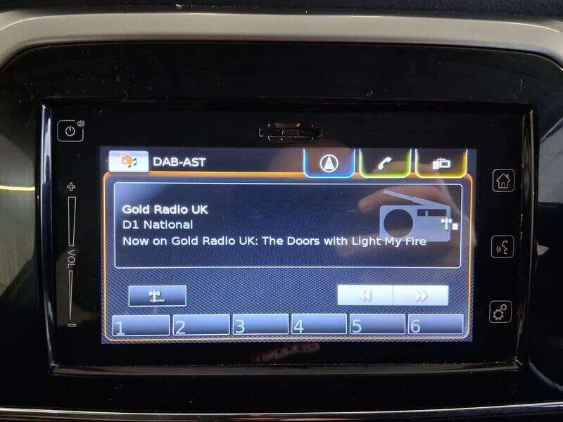 Used Suzuki Vitara 2019 for sale - 76247485: Photo 17