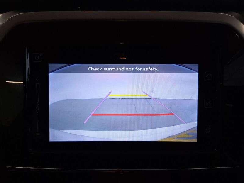 Used Suzuki Vitara 2019 for sale - 76247485: Photo 19