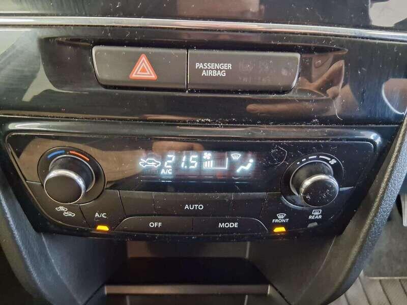 Used Suzuki Vitara 2019 for sale - 76247485: Photo 20