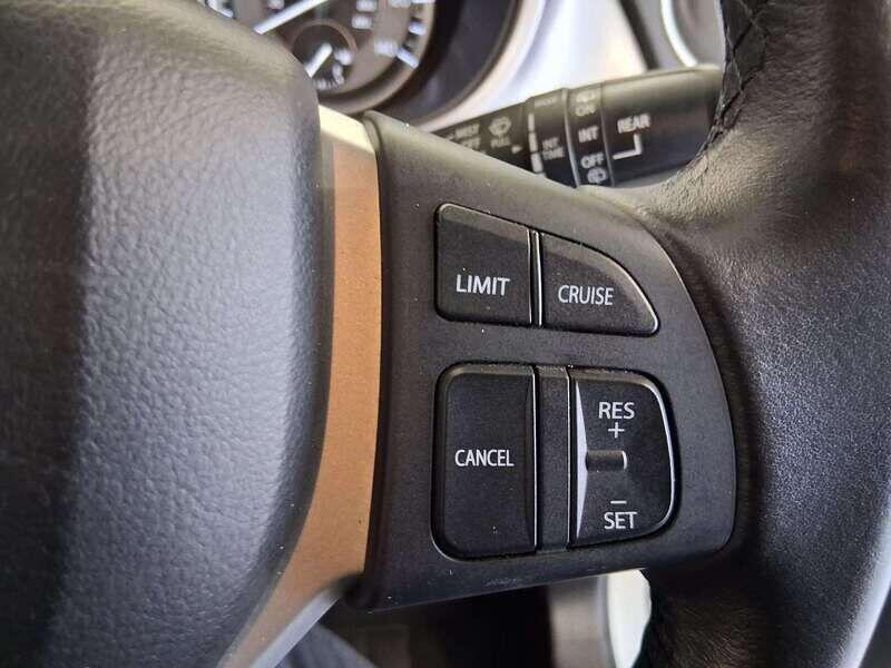 Used Suzuki Vitara 2019 for sale - 76247485: Photo 21