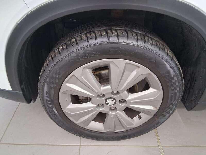 Used Suzuki Vitara 2019 for sale - 76247485: Photo 7