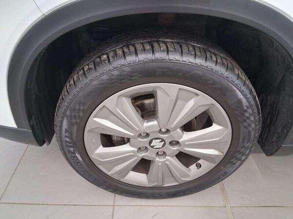 Used Suzuki Vitara 2019 for sale - 76247485: Photo 7