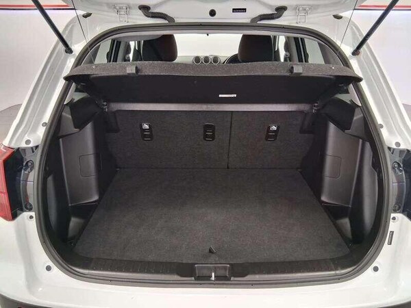 Used Suzuki Vitara 2019 for sale - 76247485: Photo 8