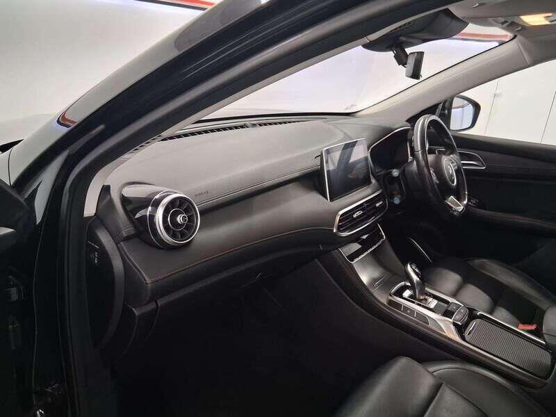 Used MG MG HS 2022 for sale - 76137614: Photo 13