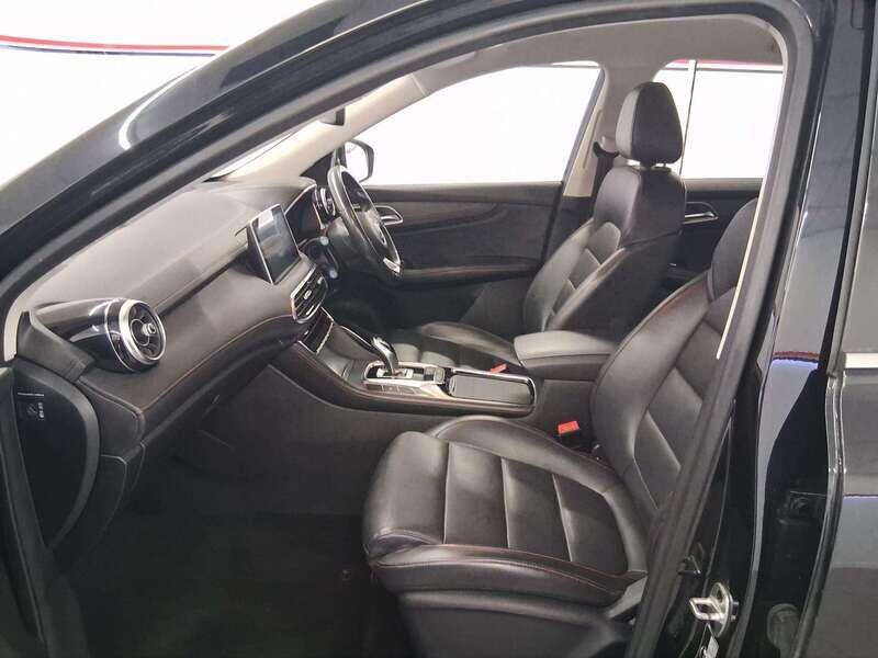 Used MG MG HS 2022 for sale - 76137614: Photo 14