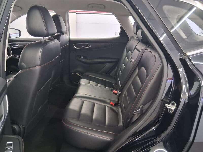 Used MG MG HS 2022 for sale - 76137614: Photo 15