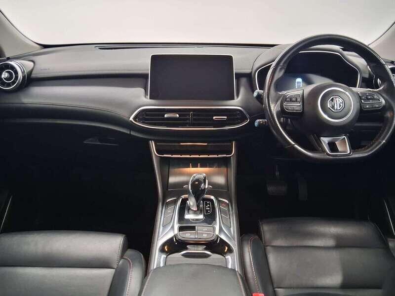 Used MG MG HS 2022 for sale - 76137614: Photo 16