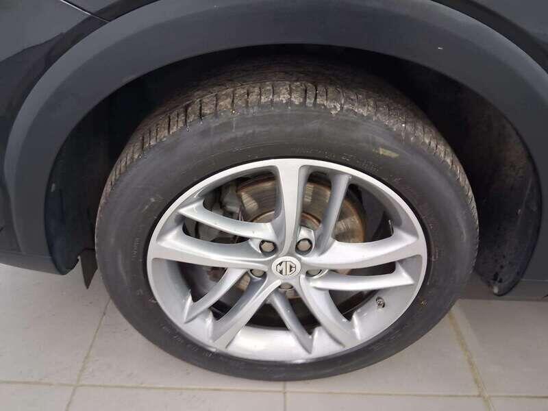 Used MG MG HS 2022 for sale - 76137614: Photo 7