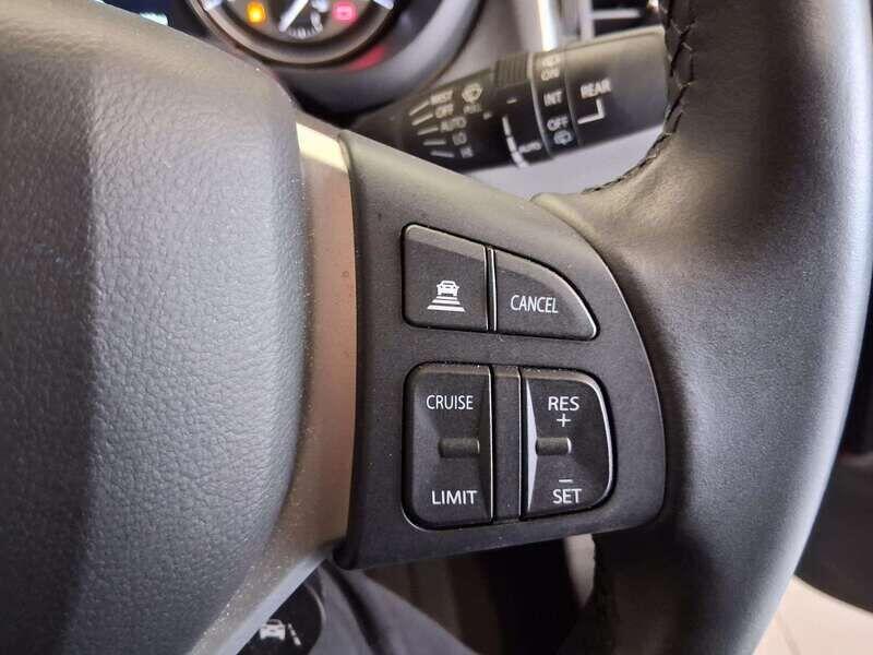 Used Suzuki SX4 S-Cross 2023 for sale - 76294696: Photo 19