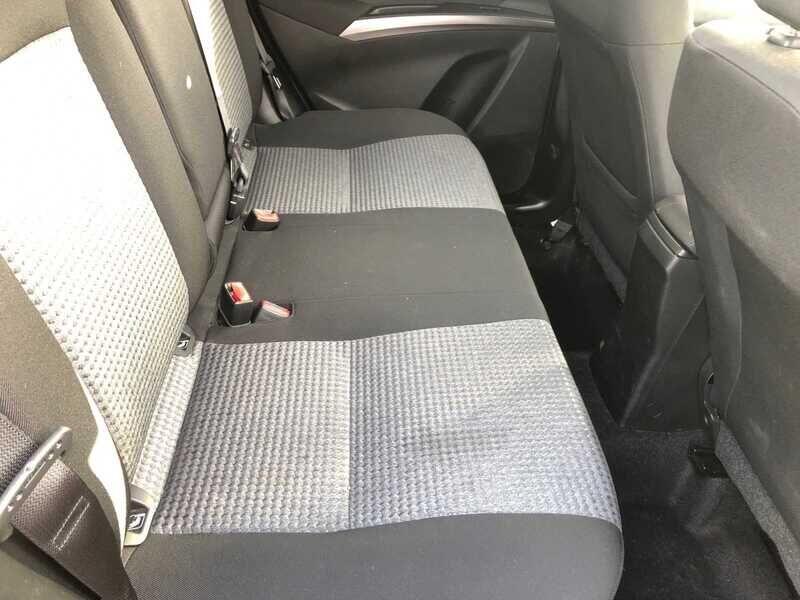 Used Suzuki SX4 S-Cross 2023 for sale - 76294696: Photo 5