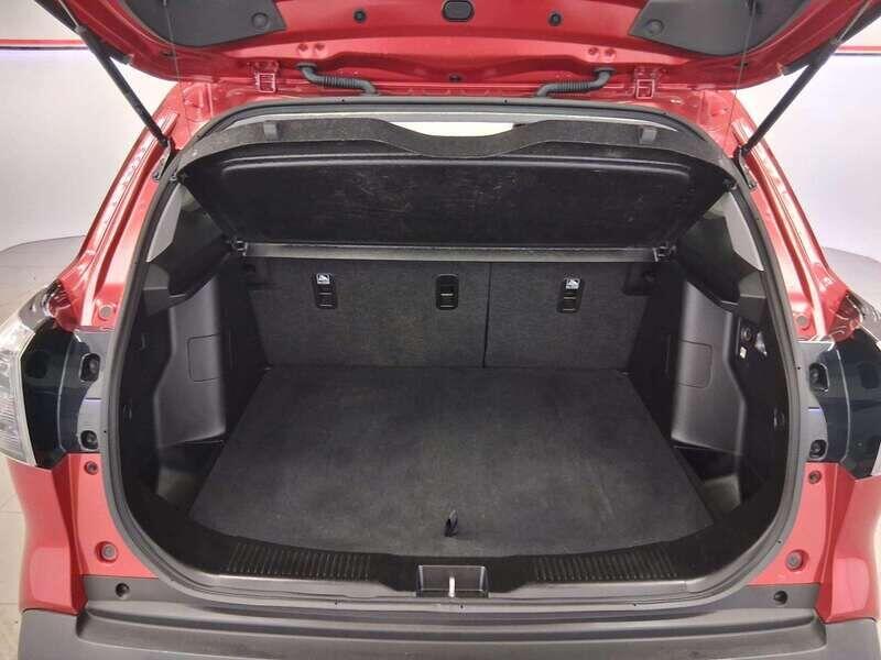 Used Suzuki SX4 S-Cross 2023 for sale - 76294696: Photo 8