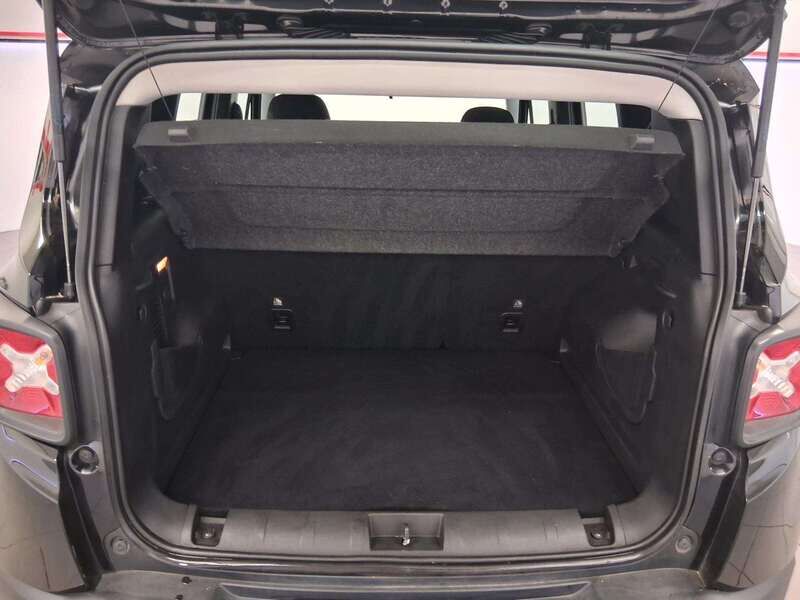 Used Jeep Renegade 2021 for sale - 77050691: Photo 8